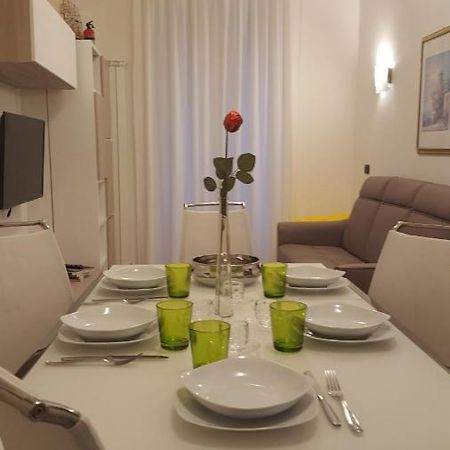 Karina House - Комо Екстер'єр фото