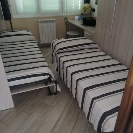 Karina House - Комо Екстер'єр фото