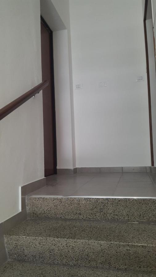 Karina House - Комо Екстер'єр фото