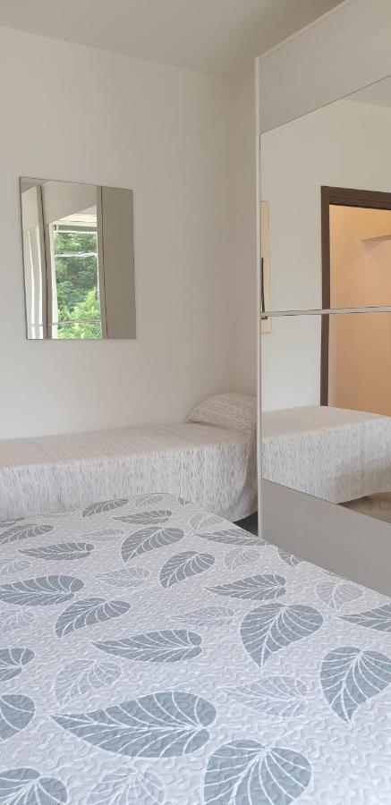 Karina House - Комо Екстер'єр фото