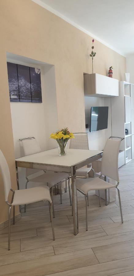 Karina House - Комо Екстер'єр фото