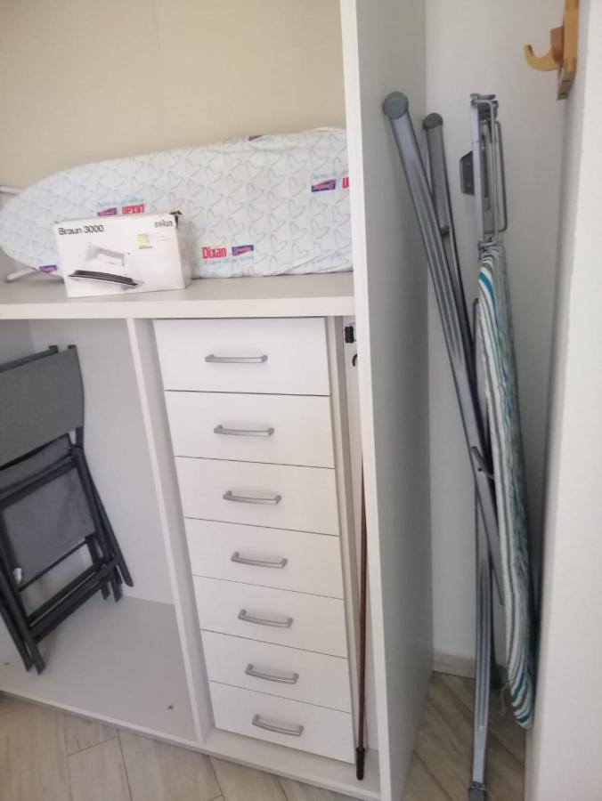 Karina House - Комо Екстер'єр фото