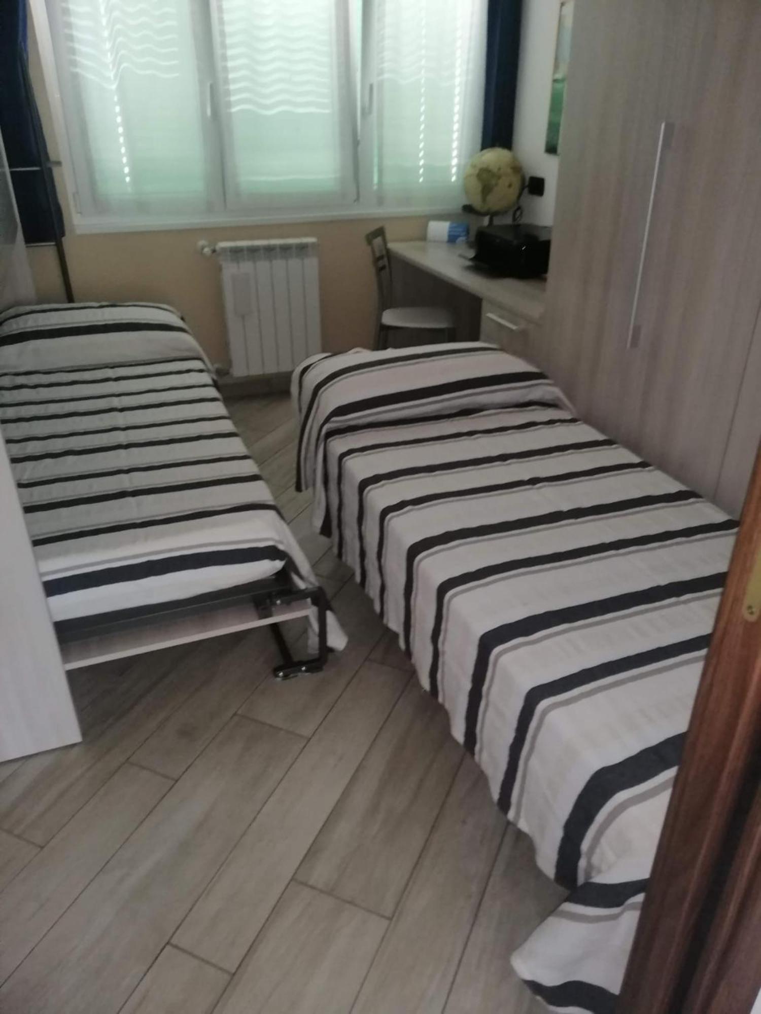 Karina House - Комо Екстер'єр фото