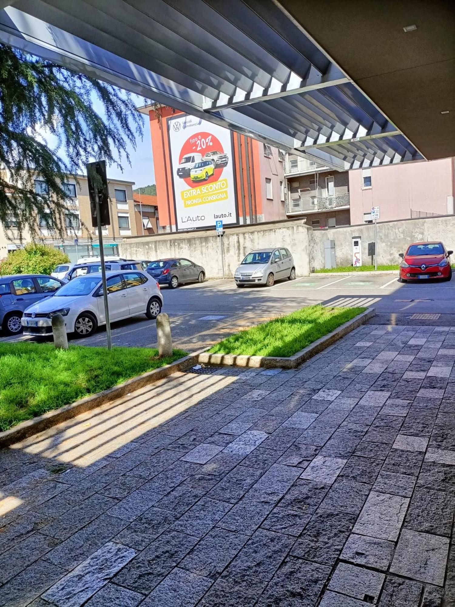 Karina House - Комо Екстер'єр фото