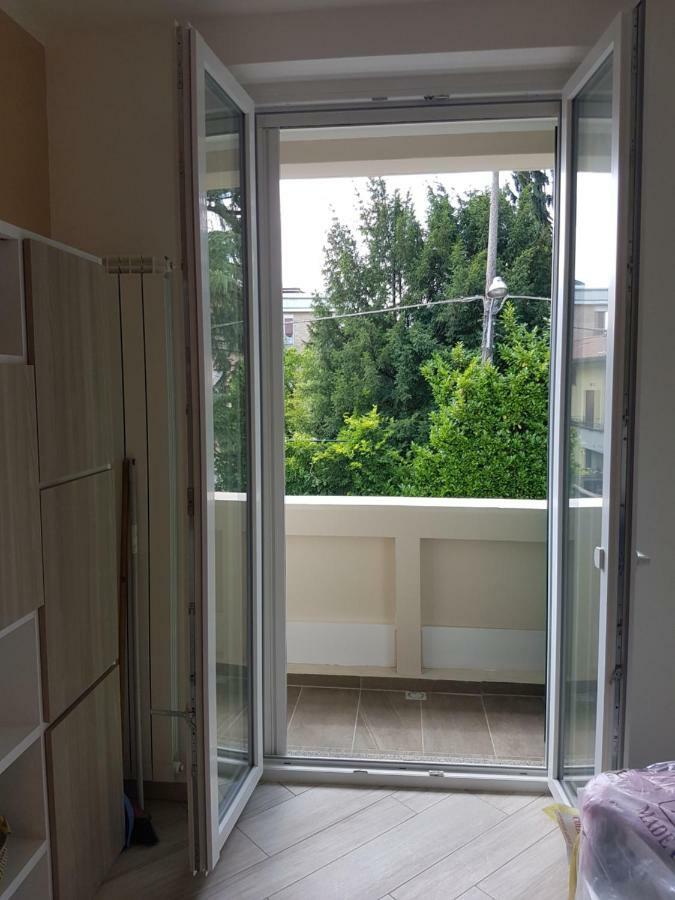 Karina House - Комо Екстер'єр фото