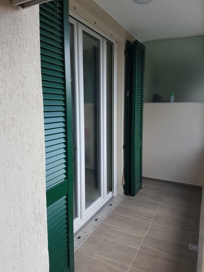 Karina House - Комо Екстер'єр фото