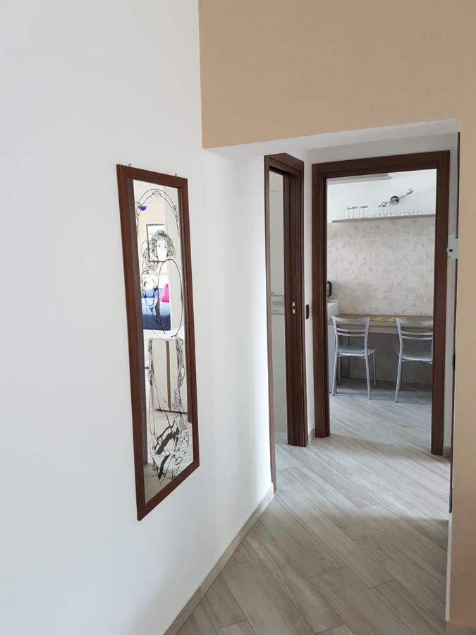 Karina House - Комо Екстер'єр фото