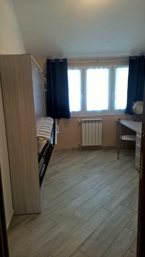 Karina House - Комо Екстер'єр фото